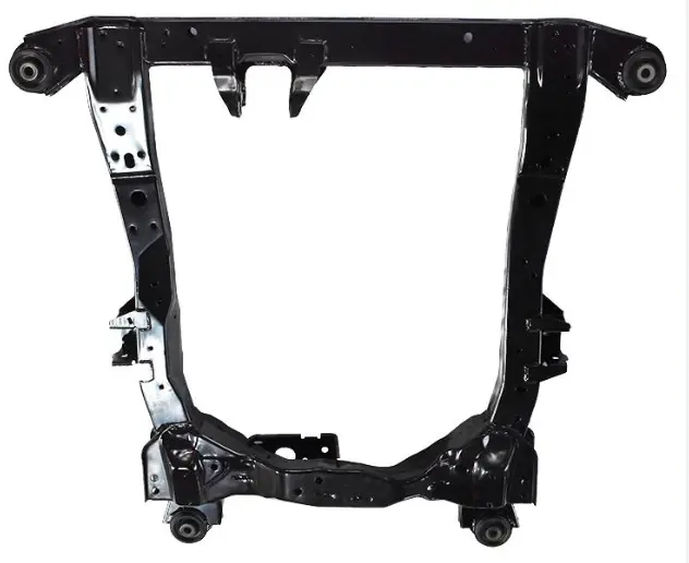 Crossmember 22769032 for Opel for Opel