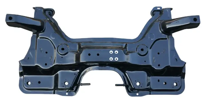 Crossmember 302109 13427070 55703234 for Opel for Opel