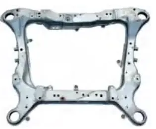 Crossmember 31277153 for Volvo for Volvo