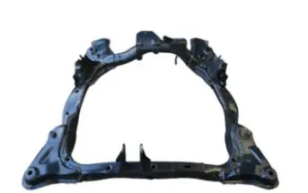 Crossmember 50200-S5A-A72 for Honda for Honda