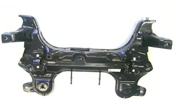 Crossmember 52021894 95483968 for Chevrolet for Chevrolet