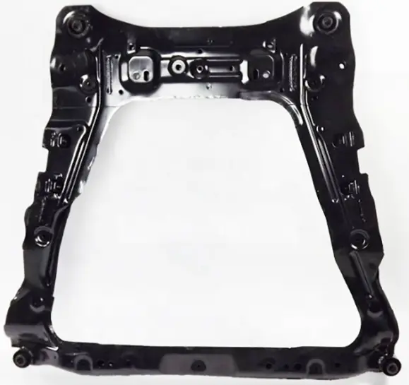 Crossmember 54400-1DAOA for Nissan for Nissan