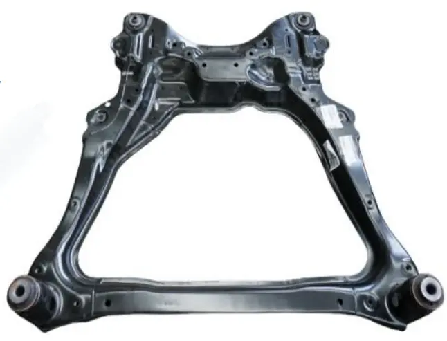 Crossmember 54400-6CT0B for Nissan for Nissan