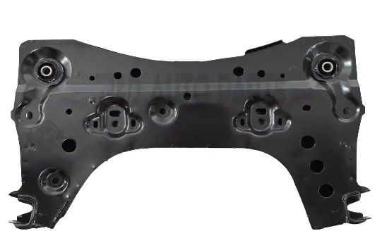 Crossmember 54400-ED500 54400-EM30A for Nissan