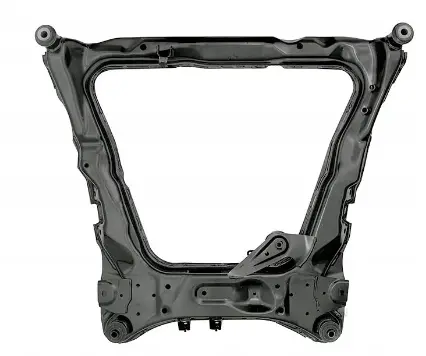 Crossmember(Diesel) 54400-JD70A for Nissan for Nissan