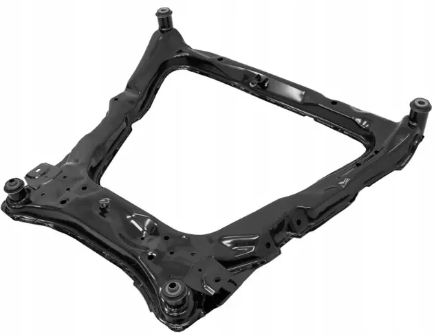 Crossmember 54400-JE20A 54400-BB000 54400-JD000 for Nissan