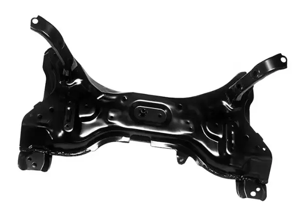 Crossmember 54401-1HMOA for Nissan for Nissan