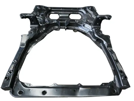 Crossmember 54401-6LA0A for Nissan for Nissan