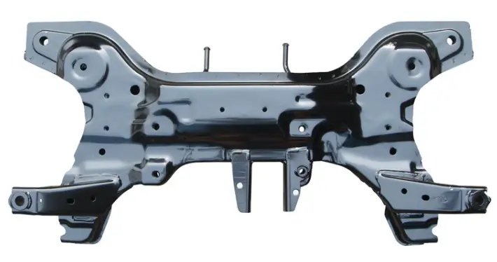 Crossmember 62400-07002 for Kia for Hyundai, Kia
