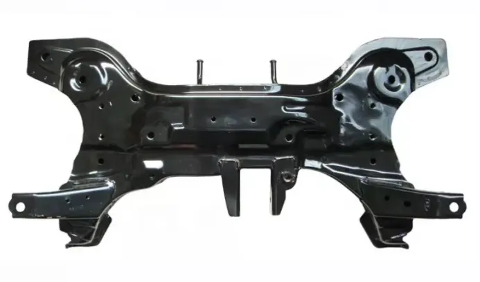 Crossmember 62400-0X000 for Hyundai for Hyundai, Kia