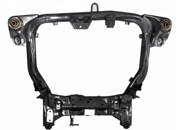 Crossmember 62400-1G000 for Kia for Hyundai, Kia