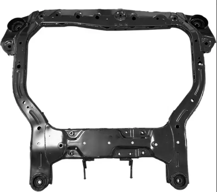 Crossmember 62400-1G000 for Hyundai for Hyundai, Kia