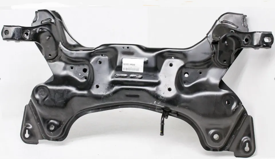 Crossmember 62400-1W000 for Kia for Hyundai, Kia