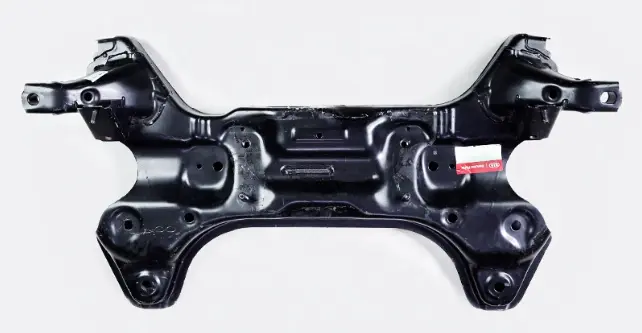 Crossmember 62400-1Y100 for Kia for Hyundai, Kia