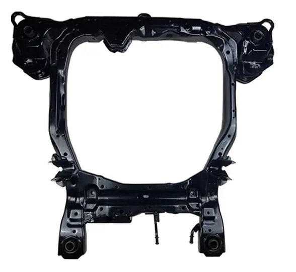 Crossmember 62400-2BXXX for Hyundai for Hyundai, Kia