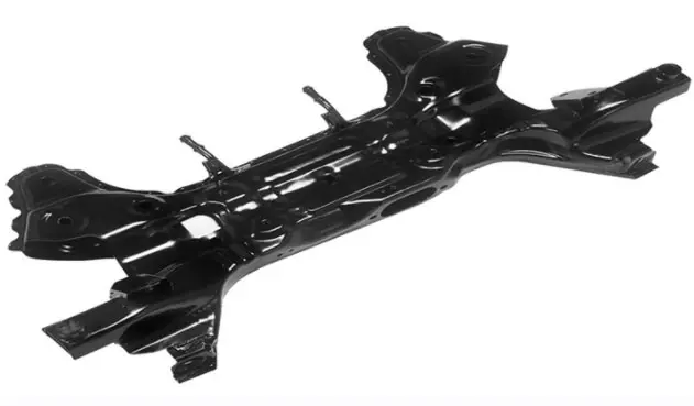 Crossmember 62400-2K000 62400-2K400 for Kia for Hyundai, Kia