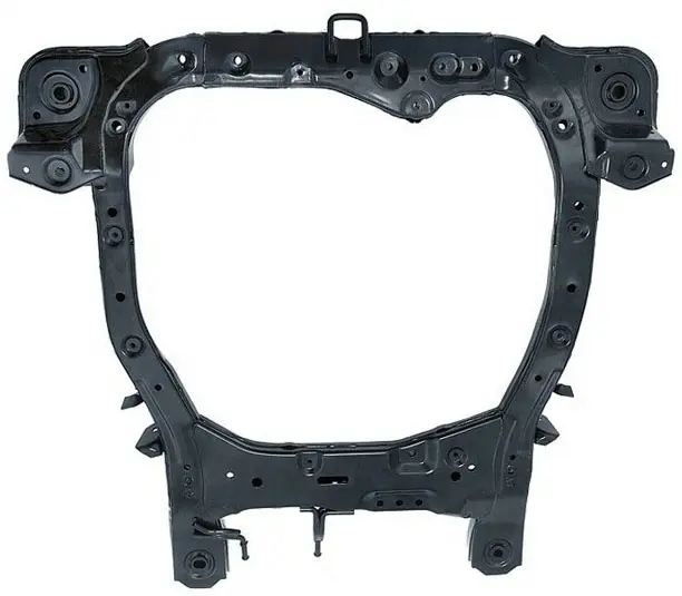 Crossmember 62400-2P050 for Kia for Hyundai, Kia