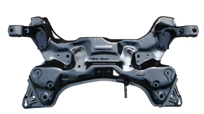 Crossmember 62400-3X000 for Hyundai for Hyundai, Kia