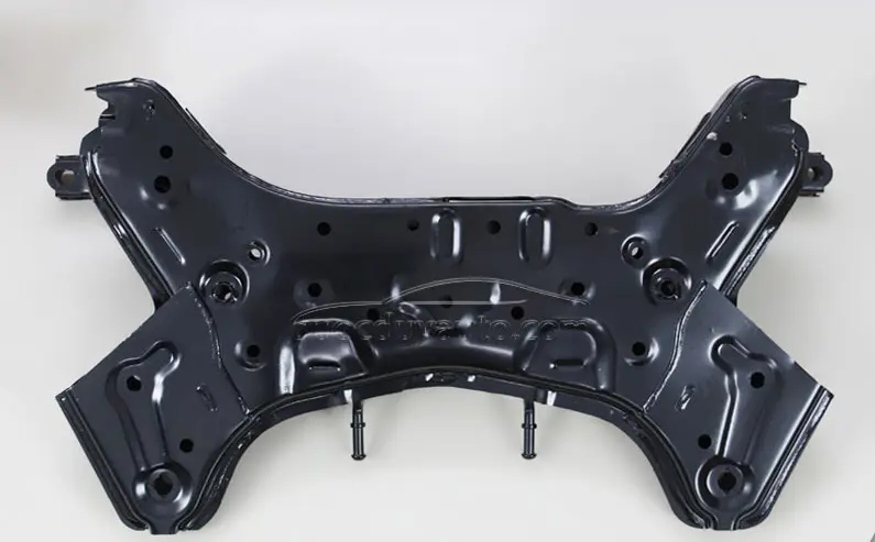 Crossmember 62400-B4000 for Hyundai 2014- for Hyundai, Kia
