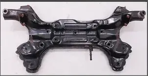 Crossmember 62400-C7100 for Hyundai for Hyundai, Kia