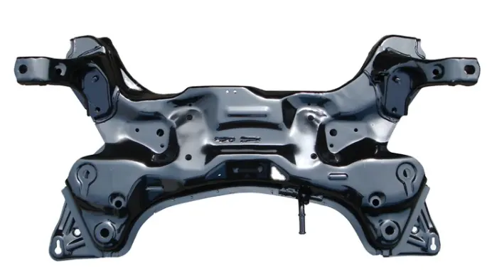 Crossmember 62400-F2000 for Hyundai for Hyundai, Kia