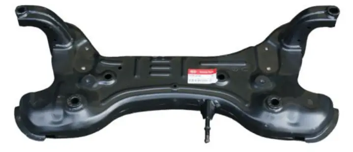 Crossmember 62400-G6100 for Kia for Hyundai, Kia