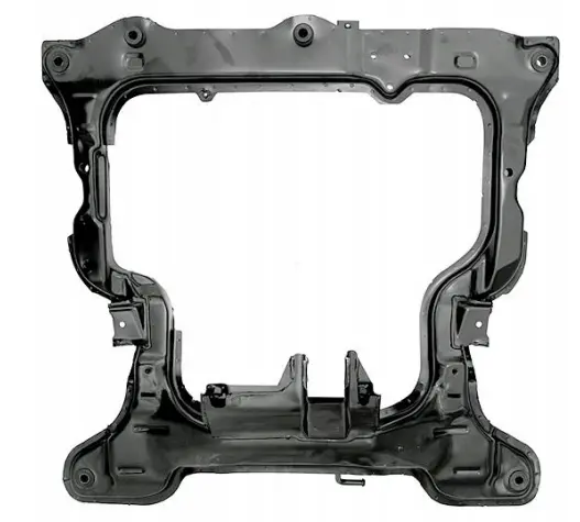 Crossmember RHD 62401-02900 62401-02951 for Hyundai for Hyundai, Kia