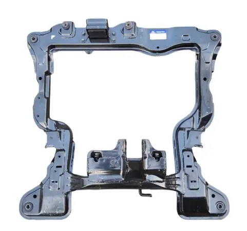 Crossmember 62401-05101 for Hyundai for Hyundai, Kia