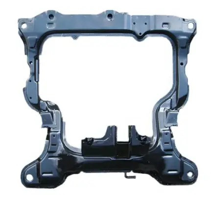 Crossmember 62401-05500 for Hyundai for Hyundai, Kia