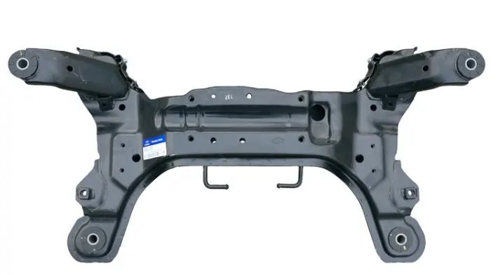 Crossmember 62401-17510 for Hyundai for Hyundai, Kia