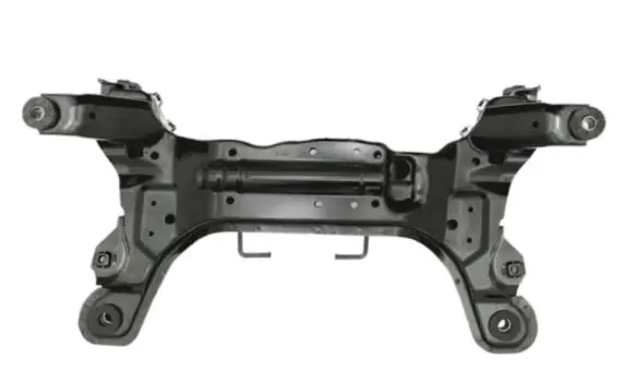 Crossmember RHD 62401-17910 for Hyundai for Hyundai, Kia