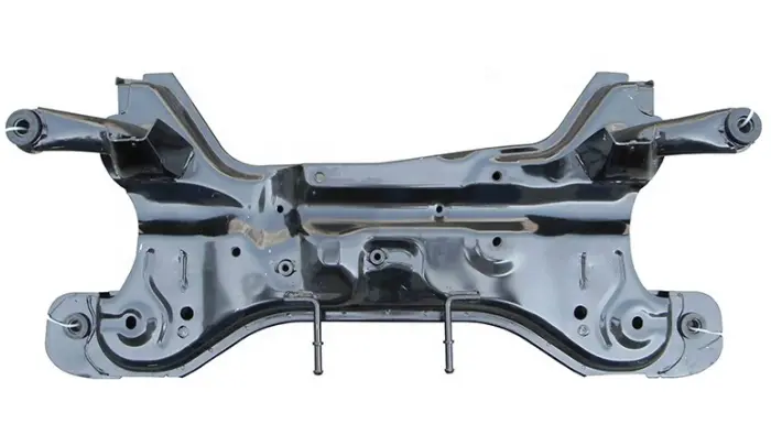 Crossmember 62401-1C100 for Hyundai for Hyundai, Kia