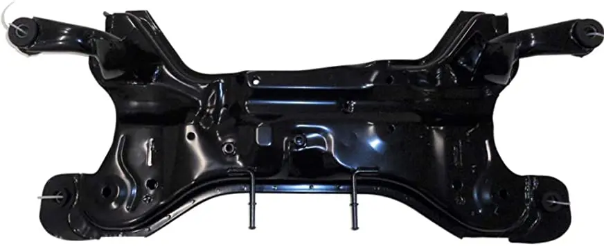Crossmember 62401-1C200 for Hyundai for Hyundai, Kia