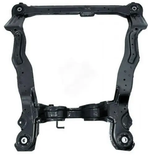 Crossmember 62401-26000 for Hyundai for Hyundai, Kia