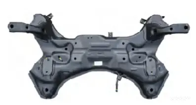 Crossmember 62401-C9500 for Hyundai for Hyundai, Kia