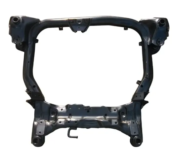 Crossmember 62405-1M000 for Kia for Hyundai, Kia
