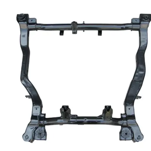Crossmember 62405-25003 for Hyundai for Hyundai, Kia