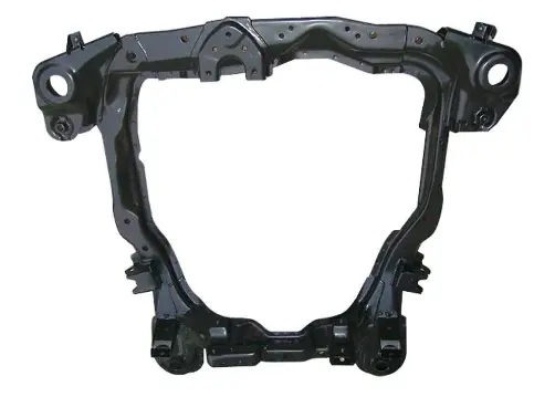 Crossmember 62405-2E000 for Hyundai for Hyundai, Kia