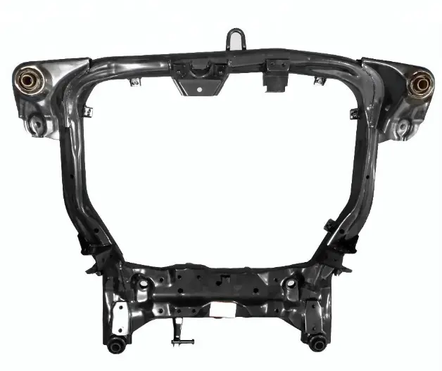 Crossmember 62405-2H000 for Hyundai for Hyundai, Kia