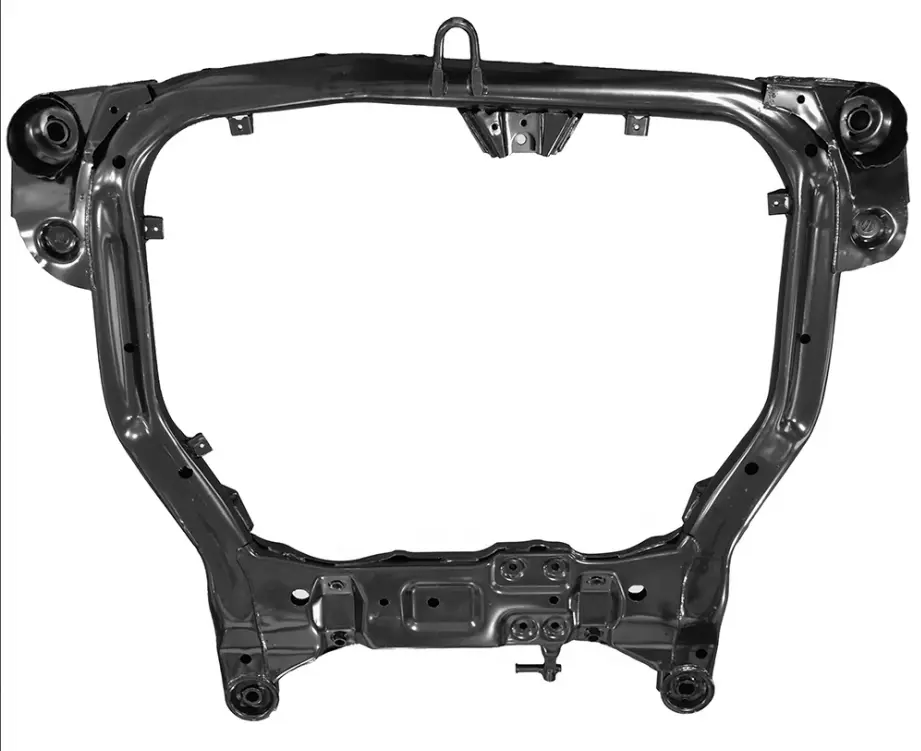 Crossmember 62405-2L100 for Hyundai for Hyundai, Kia