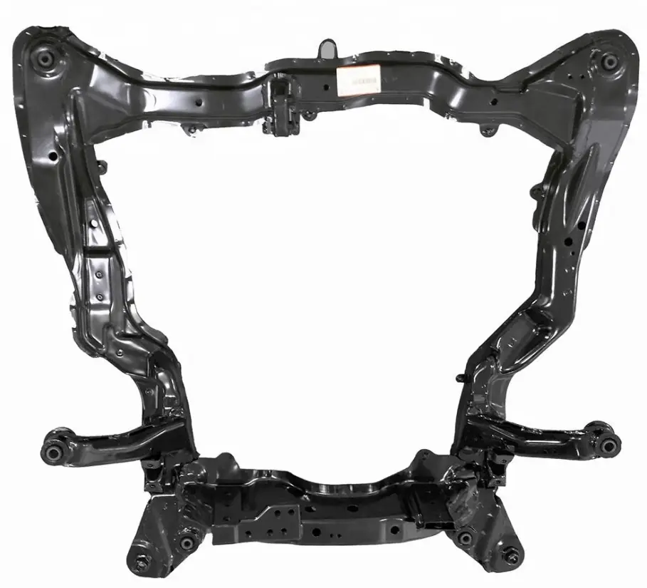 Crossmember 62405-38600 for Hyundai for Hyundai, Kia