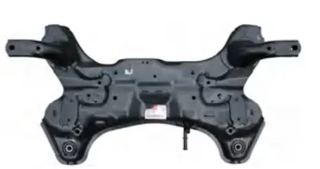 Crossmember 62405-A7000 for Kia for Hyundai, Kia