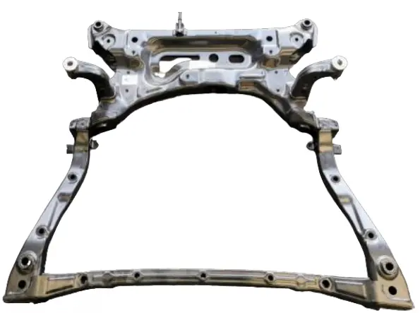 Crossmember 62405-AA000 for Hyundai for Hyundai, Kia
