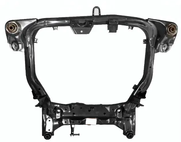 Crossmember 62410-2D010 for Hyundai for Hyundai, Kia