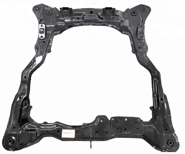 Crossmember 62410-2F100 for Kia for Hyundai, Kia