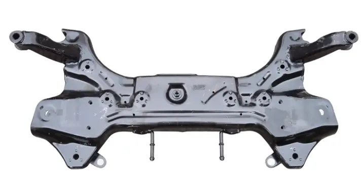 Crossmember 9064184 for Chevrolet for Chevrolet