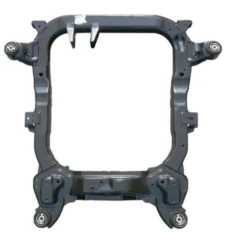 Crossmember 93186449 13204074 302105 for Opel for Opel