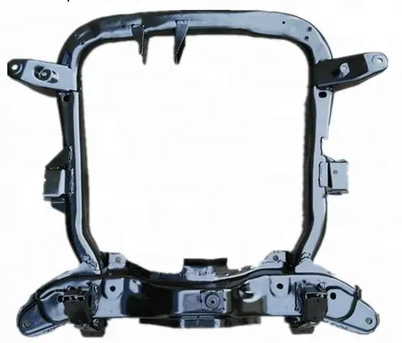 Crossmember 93316684 93316666 for Opel for Opel
