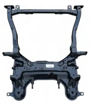 Crossmember 94531938 302273 for Opel for Opel