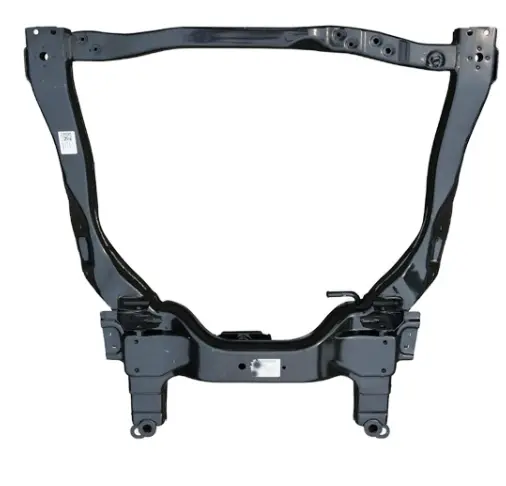 Crossmember 95406467 95989824 96838707 for Chevrolet